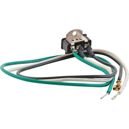 Hamilton Beach Socket (Complete) 920595000